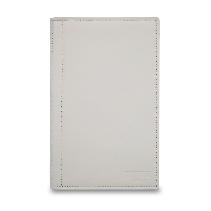 Pingree Work Folio