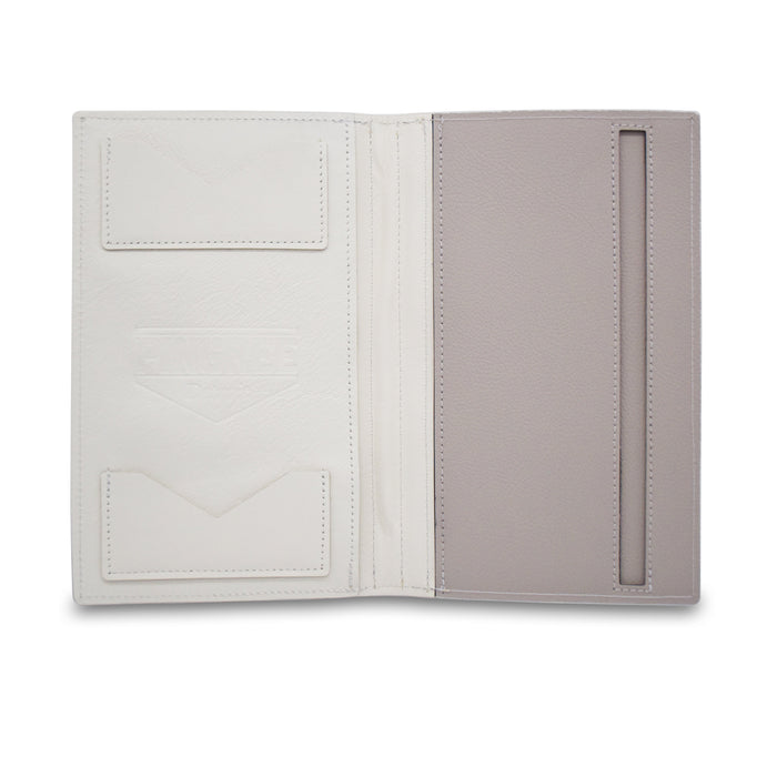Pingree Work Folio