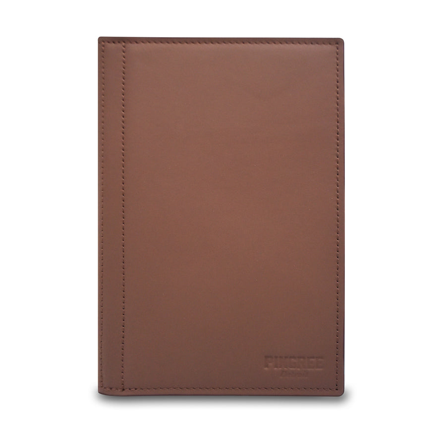 Pingree Work Folio