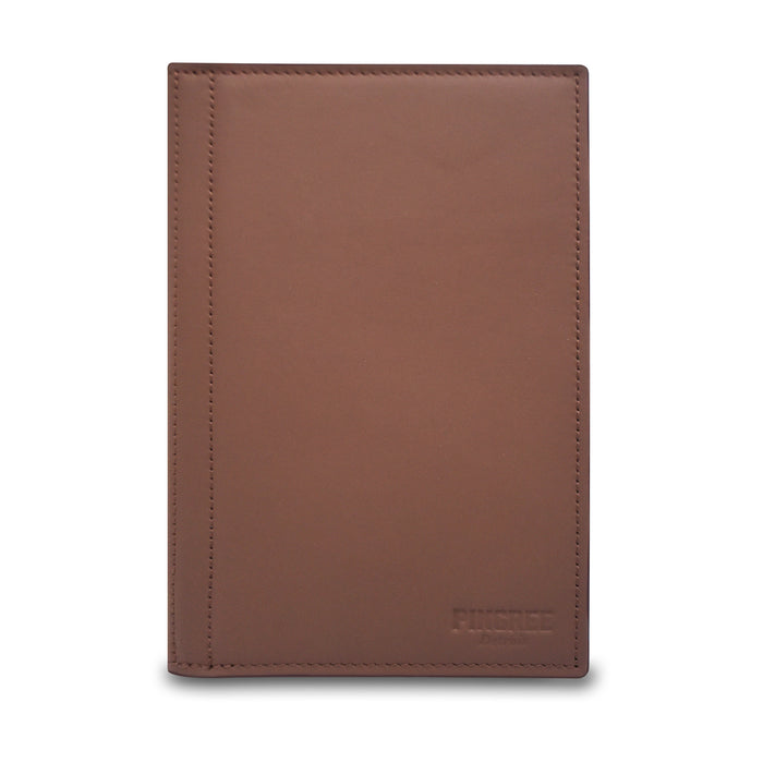 Pingree Work Folio
