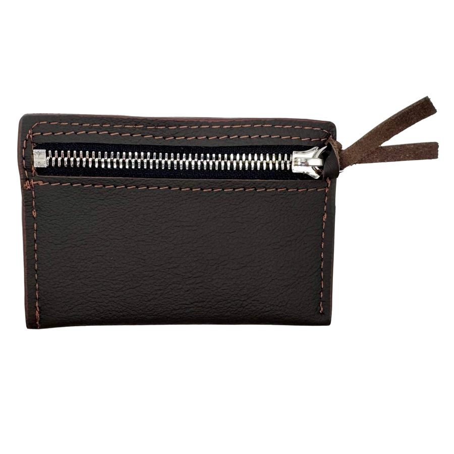 Whittier Wallet