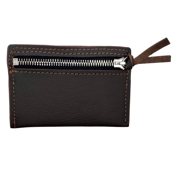 Whittier Wallet