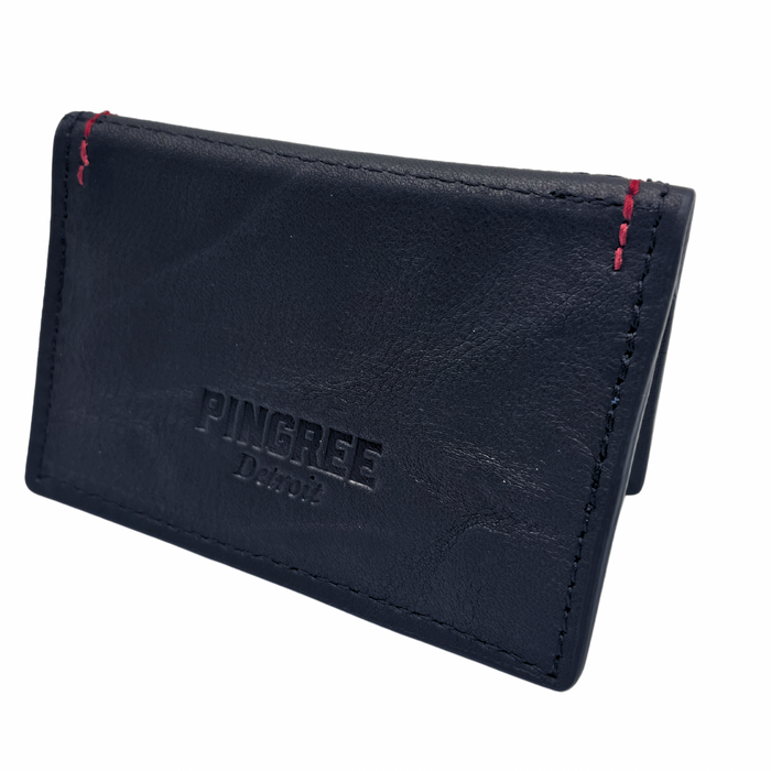 Concord II Billfold Wallet