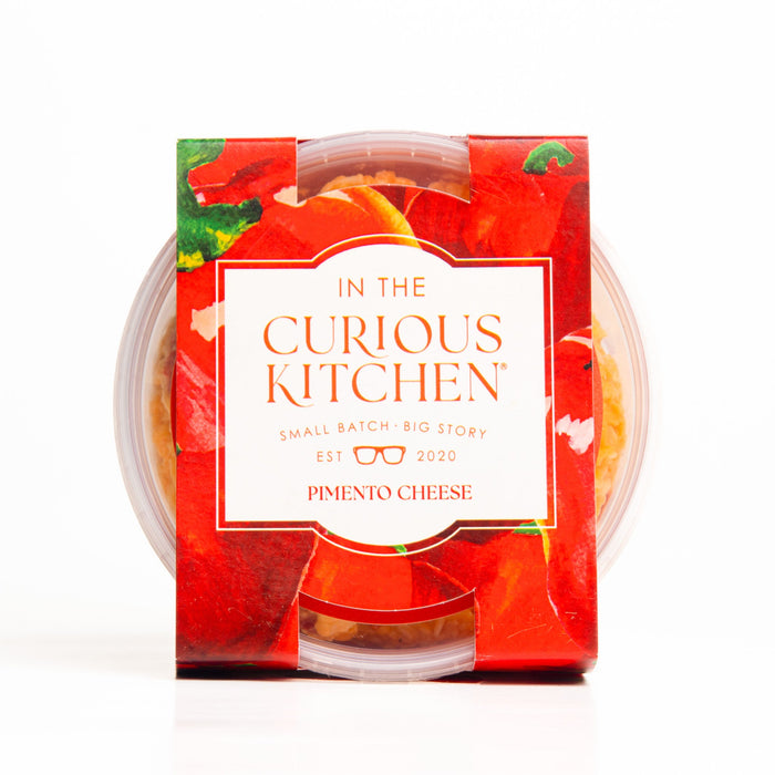 Pimento Cheese Spread | Southern 2-Pack