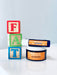 "BABY ON THE WAY" GIFT SET-FATCO Skincare Products paleo skincare tallow balm baby butta baby fat stick