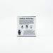 FATCO tallow based Shampoo Bar rosemary mint directions