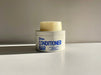 FATCO haircare storage tin for conditioner bar