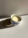 FATCO haircare storage tin for conditioner bar