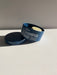 FATCO haircare storage tin for shampoo bar
