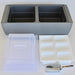 REVO insulated beverage tub for ice bucket, beer bucket, wine bucket and champagne bucket.