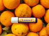 FAT STICK, Orange + Vanilla, 0.5 OZ-FATCO Skincare Products tallow balm paleo skincare eczema psoriasis moisturizing anti aging nourishing