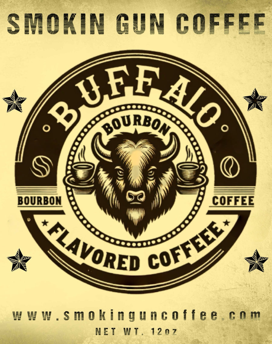 K CUPS - 18  K-cups per order