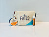 "BABY ON THE WAY" GIFT SET-FATCO Skincare Products paleo skincare tallow balm baby butta baby fat stick