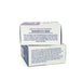 fatco purple tallow based shampoo bar