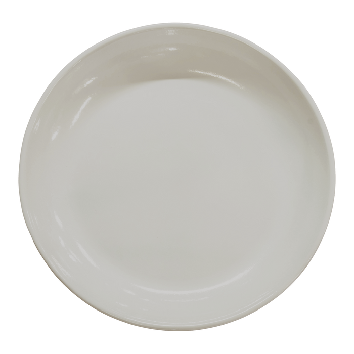 Birdbath Non-Locking Stoneware Top - Bristol