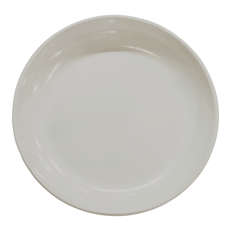 Birdbath Non-Locking Stoneware Top - Bristol