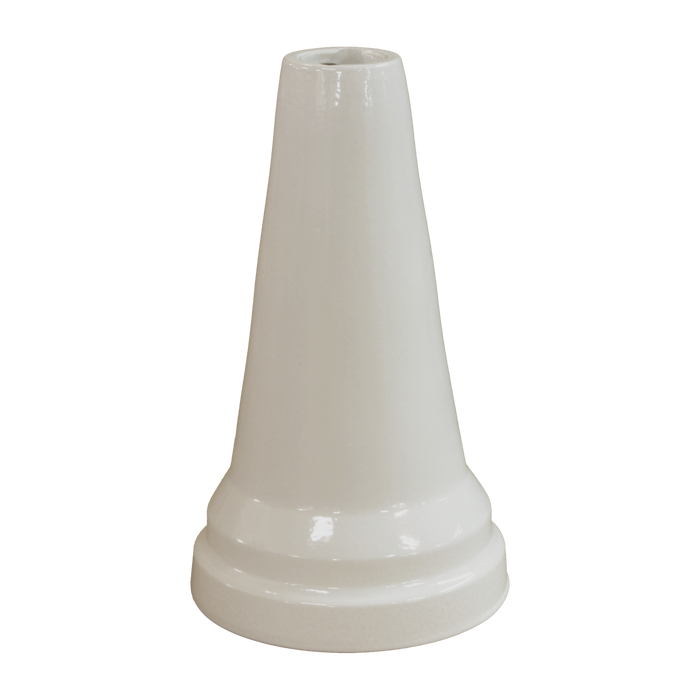 Birdbath Pedestal Base - Bristol
