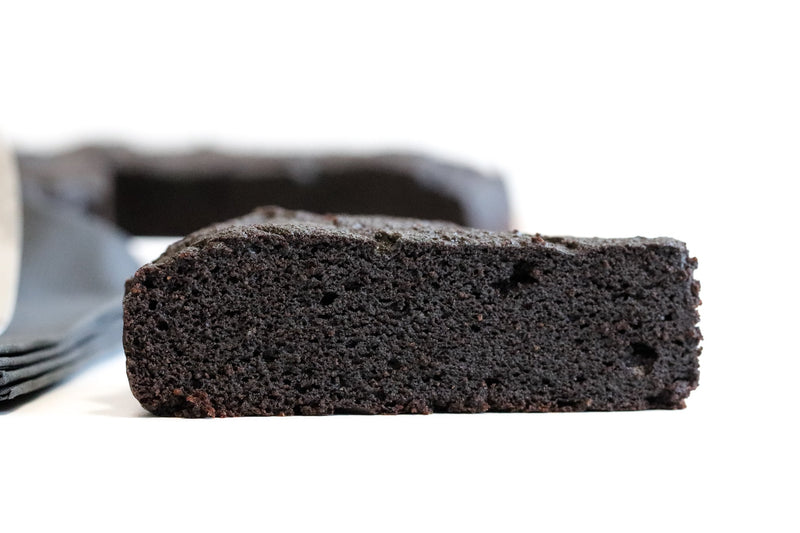 Good Dee's Devil's Food Cake -  Low Carb Keto Cake Mix, Grain-Free, Gluten-Free & No Sugar Added* Cake Mix