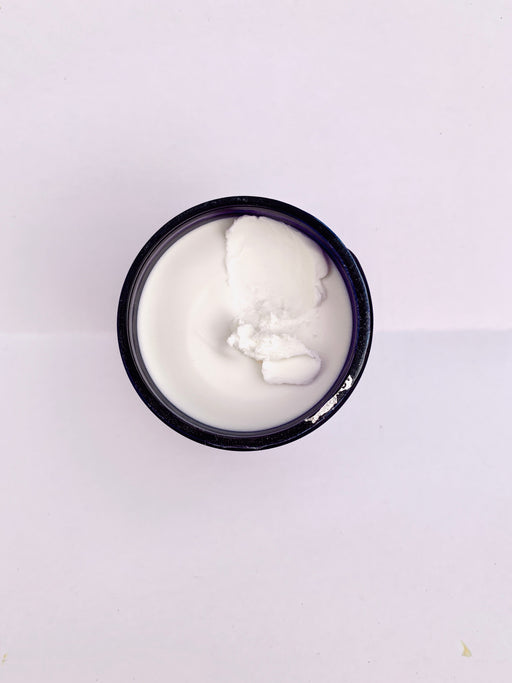 STANK STOP DEODORANT, SCOTCH PINE+CORIANDER, 2 OZ-FATCO1-FATCO Skincare Products grass fed tallow paleo skincare natural deodorant aluminum free