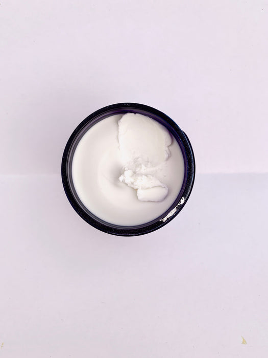 STANK STOP DEODORANT, SCOTCH PINE+CORIANDER, 2 OZ-FATCO1-FATCO Skincare Products grass fed tallow paleo skincare natural deodorant aluminum free