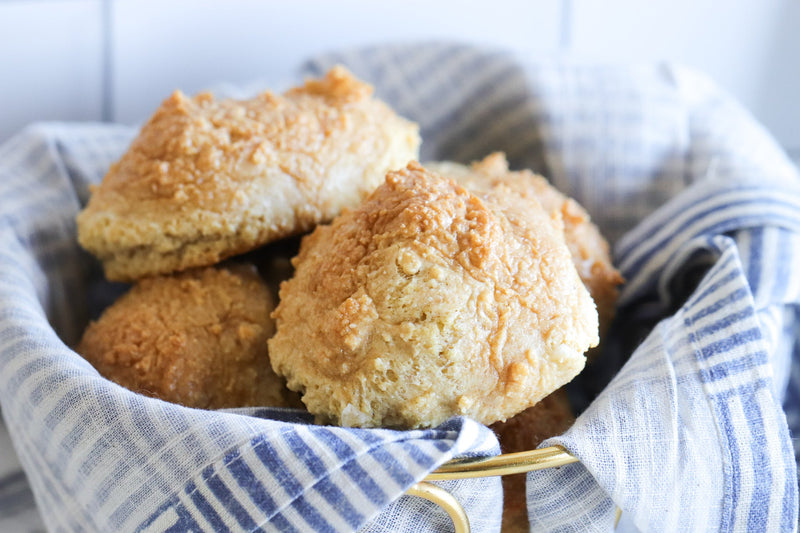 Bread Bundle - 3 Pack | GoodDees