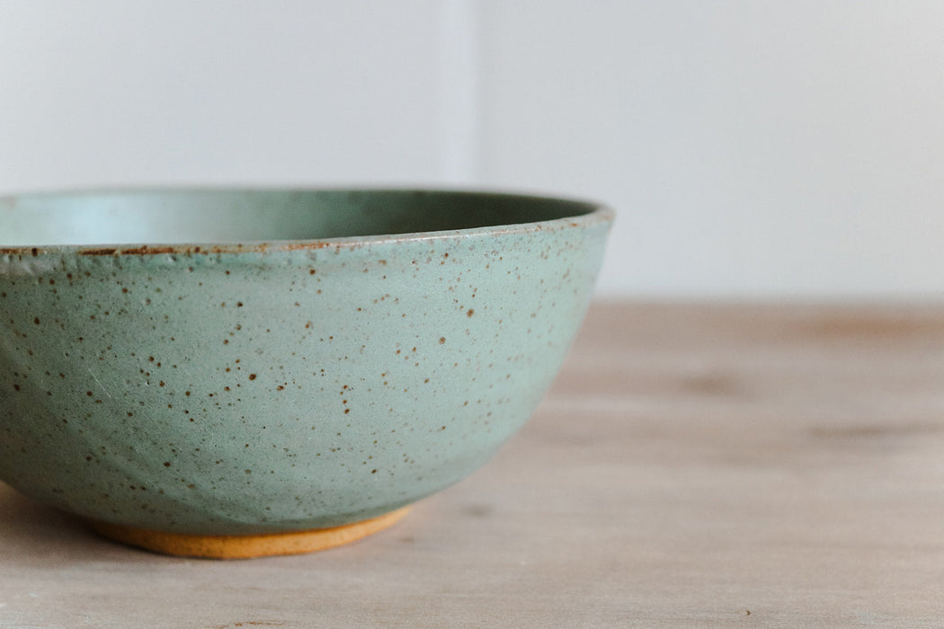 Cereal Bowl