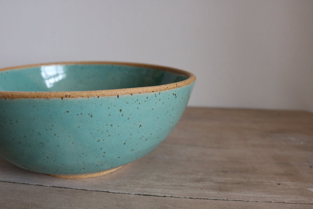 Cereal Bowl