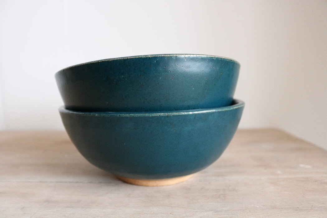 Cereal Bowl