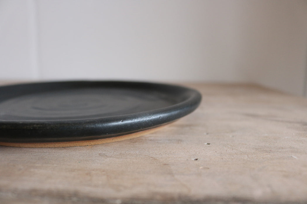 Dinner Plate