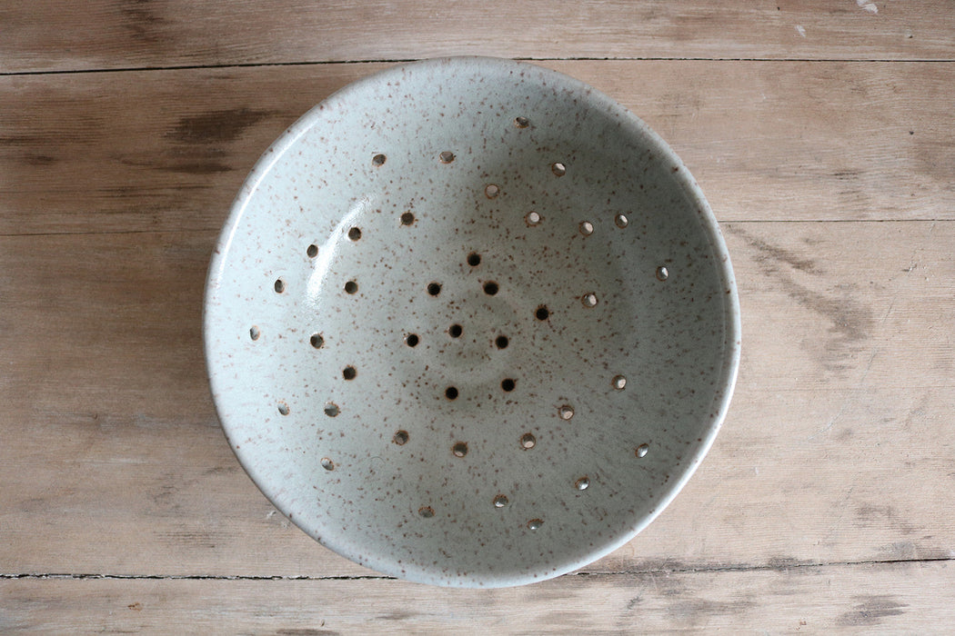Berry Bowl
