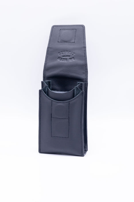 Motown Venue Bag - Leather Strap (Made To Order)