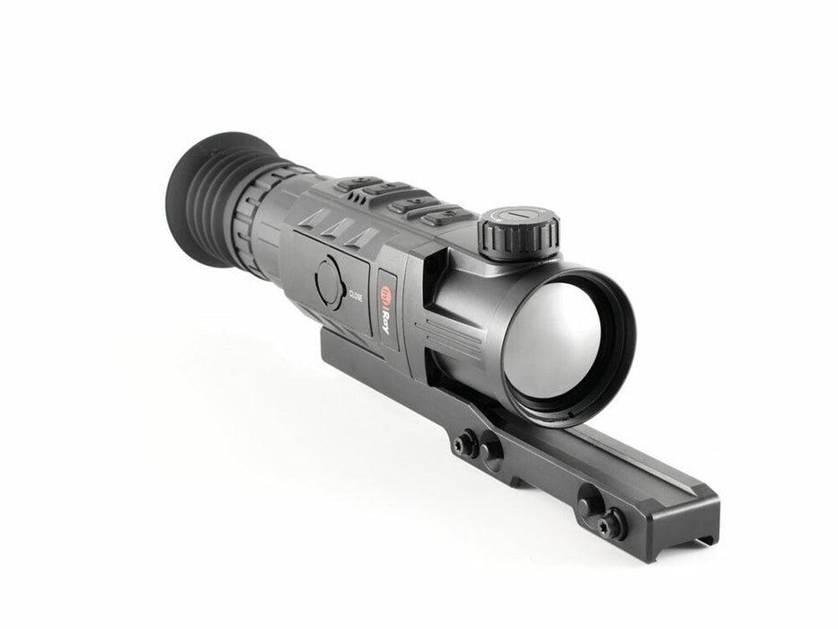 iRay Rico Mk1 | Thermal Weapon Sight