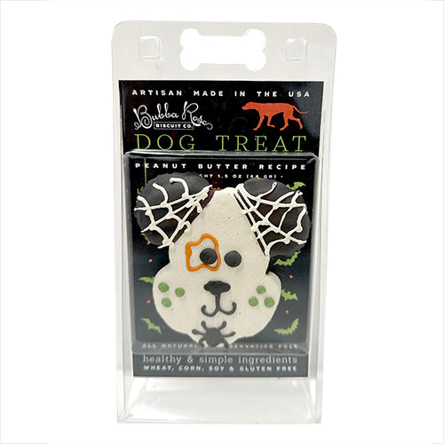 Spooky Dog by Bubba Rose Biscuit Co.