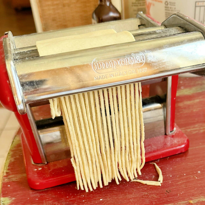 Grain Free Planet Keto Multi-Use Pasta Noodle Mix by Farm2Me
