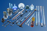 Industrial & Scientific