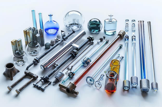 Shop Industrial and Scientific Collections on BuyAmerican Marketplace