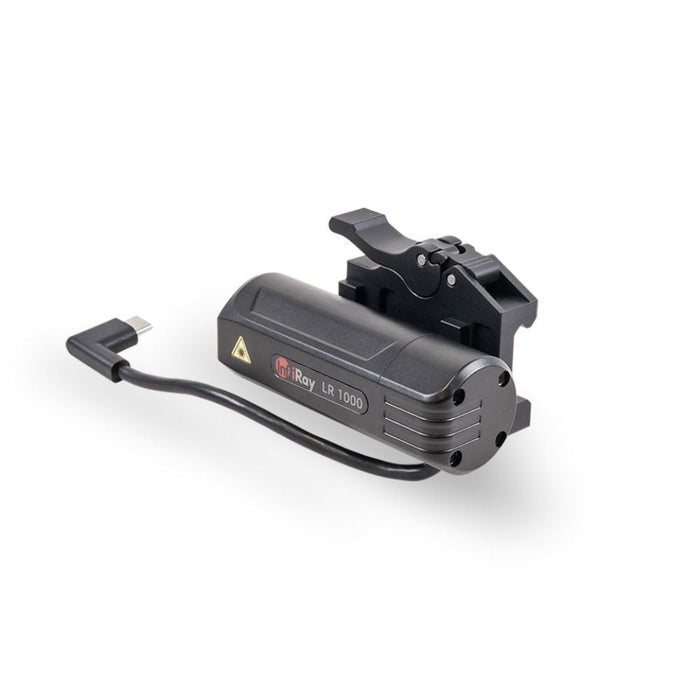 iRay ILR-1000-2 | Rangefinder for iRay USA Thermals