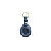 Leather Apple Air Tag Holder - Lifetime Leather Co