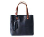 Lifetime Tote - Lifetime Leather Co