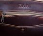 Lifetime Tote - Lifetime Leather Co