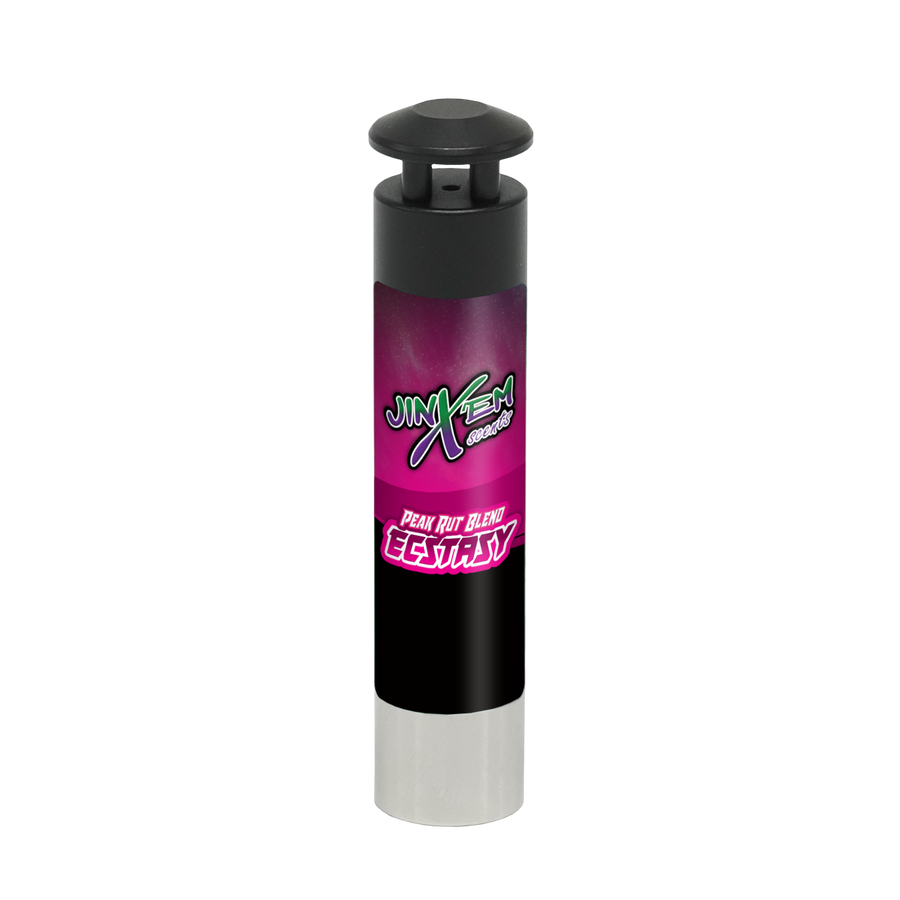 Wyndscent Ecstasy Cartridge
