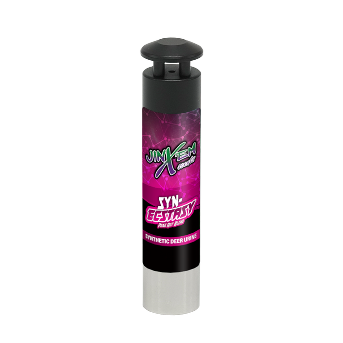 Wyndscent Syn-Ecstasy Cartridge