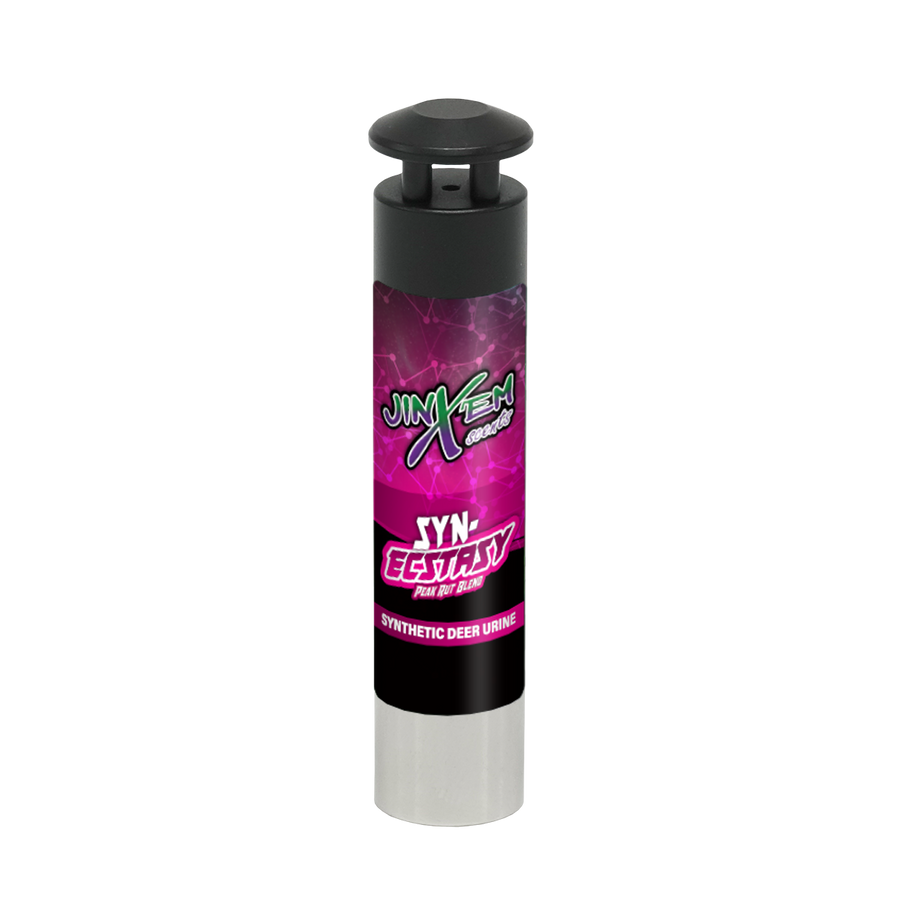 Wyndscent Syn-Ecstasy Cartridge