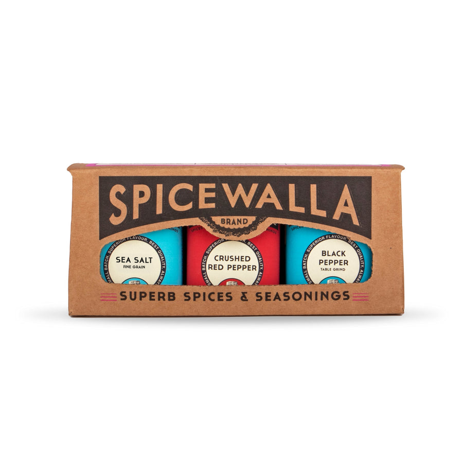 3 Pack Kitchen Essentials Collection