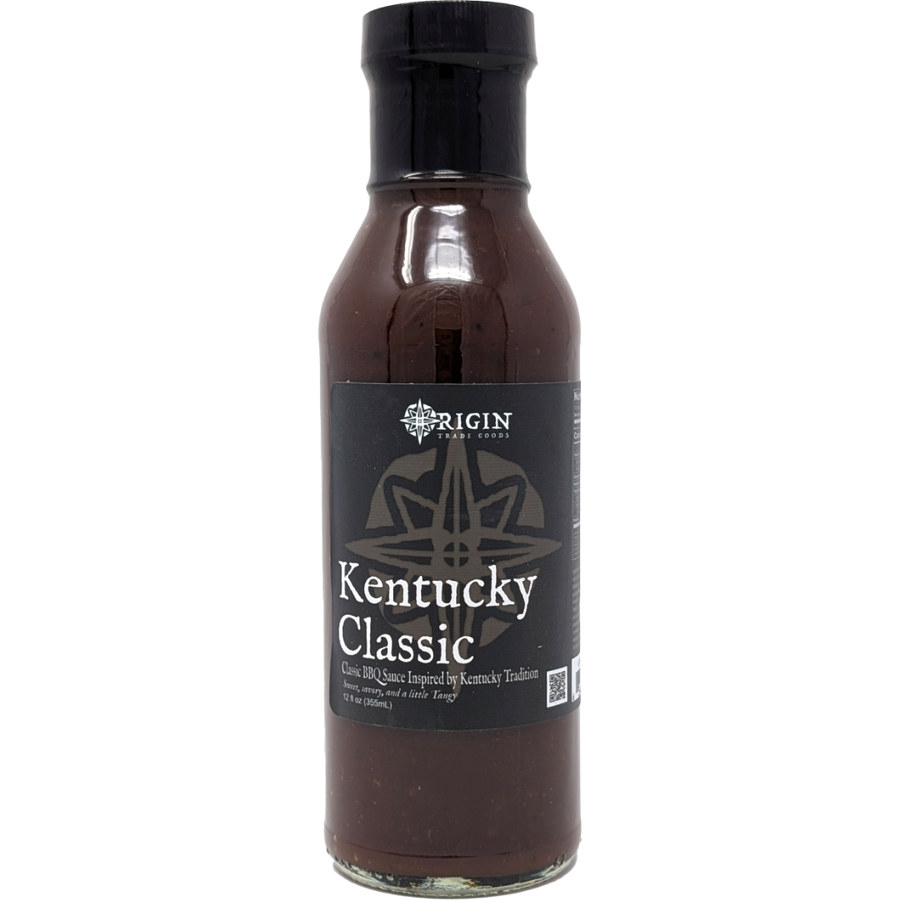 Kentucky Classic