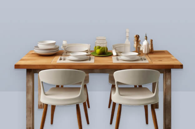 Fuel Your Table with True American Innovation and Craftsmanship