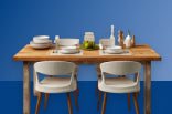 Kitchen & Dining