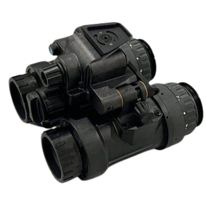 BNVD 1531 | Gen 3 WP w/ Up to 3000 FOM & Manual Gain for Total Image Control & 16 Hours Battery Life