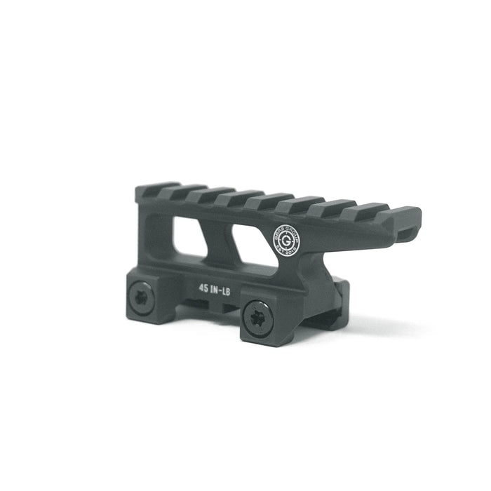 GBRS Group Lerna Mount Kit | Made in USA