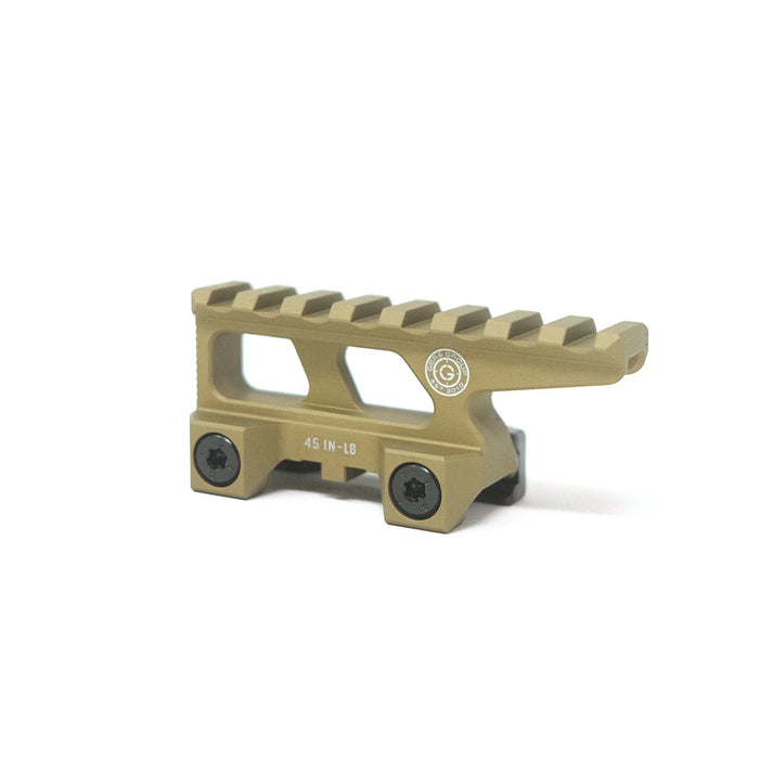 GBRS Group Lerna Mount Kit | Made in USA